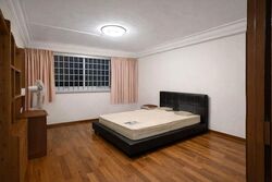 Blk 828 Yishun Street 81 (Yishun), HDB Executive #521162511